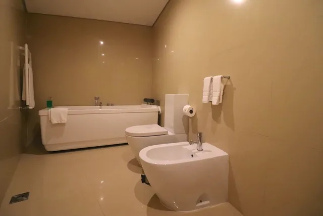 Basic, Queen Bed, Hotel Rural Alves Casa Alves Torneiros 8/9