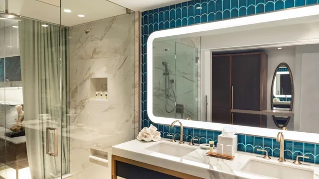 Premier, Suite, 2 Queen Beds, Ocean Front، Cheeca Lodge Amp Spa 1/1
