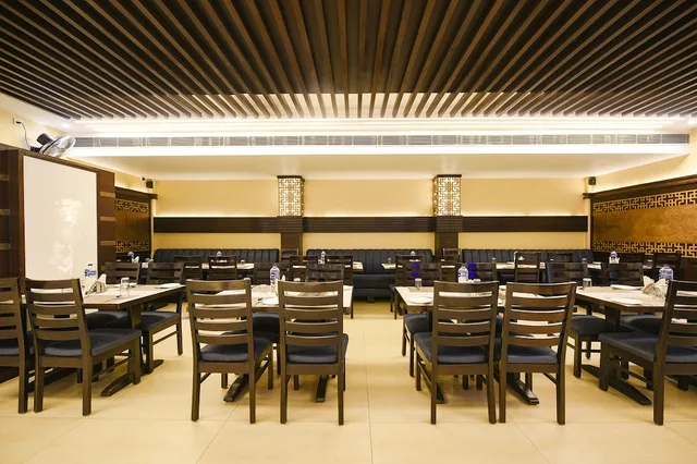 OYO Rooms Railway Station Exit Gate, Amritsar 51/60