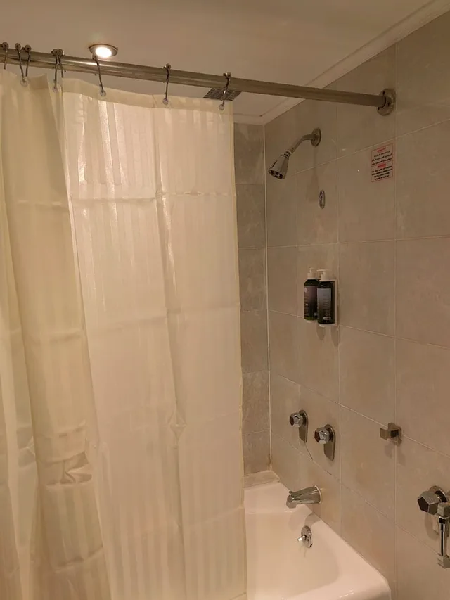 جناح تنفيذي بسرير كينج بإطلالة على الحديقة، Danat Al Ain Resort 7/7