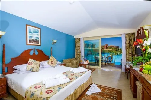 بنغل مفرد، Titanic Palace 2/2