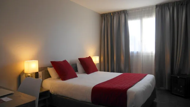 Room, Single, L HOTAN 1/5