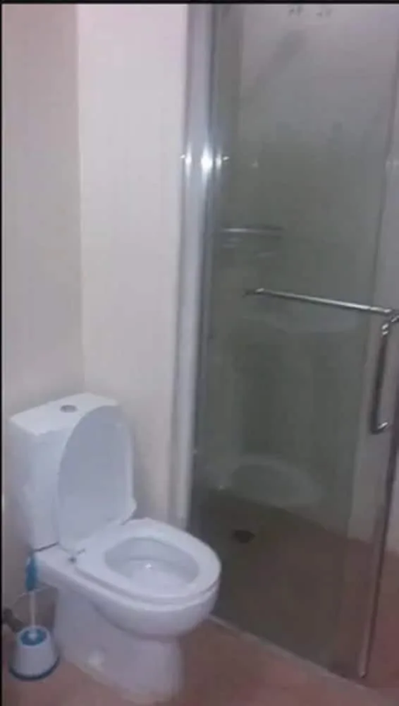 غرفة تنفيذية مفردة بسرير كينج، Corina Hotel 2/2