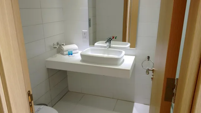 Room, Single Bed, Lateral Side Sea View، Vrissaki Beach Hotel 7/7