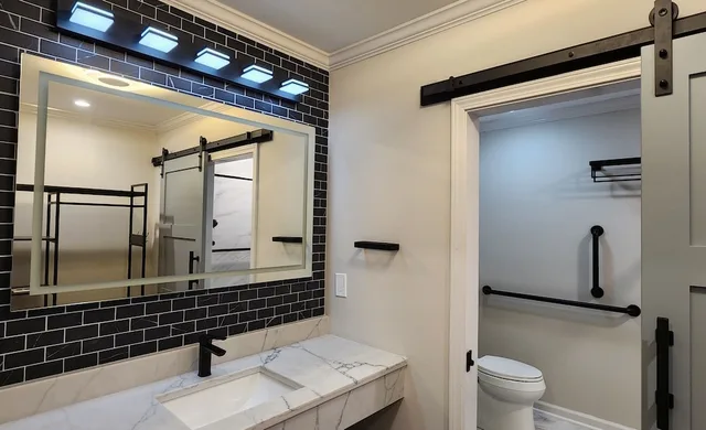 Premium, King Bed, Forrest Hills Mountain Resort 6/6