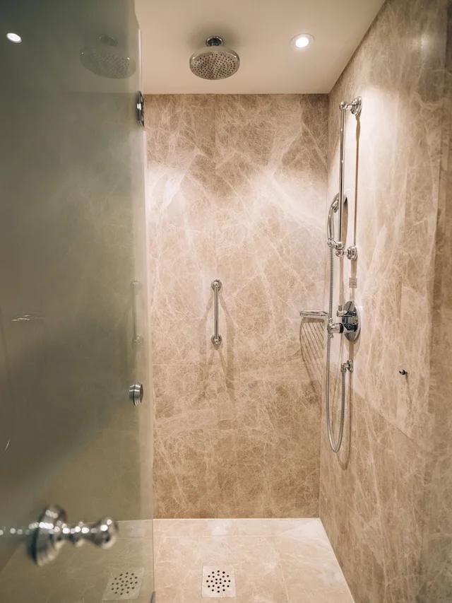 جناح سيغنتشر بسرير مزدوج بشرفة، Hotel Sacher Salzburg 4/4