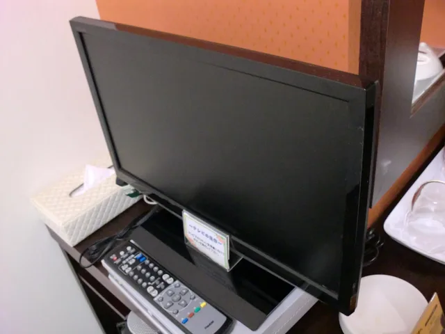 غرفة يابانية، Green Rich Hotel Suizenji 4/5