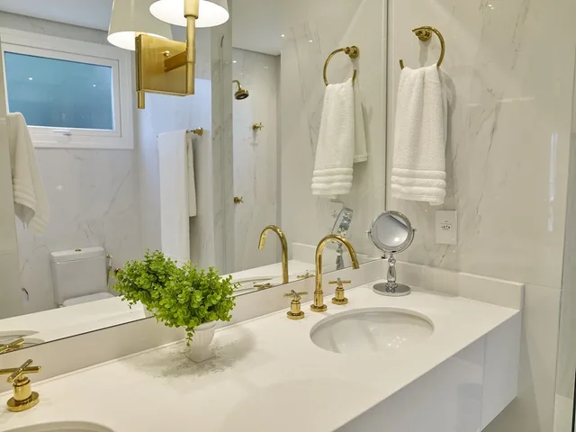 غرفة غراند بريستيج بسرير كينج، Villa Do Vale Boutique Hotel And Bistro 9/10