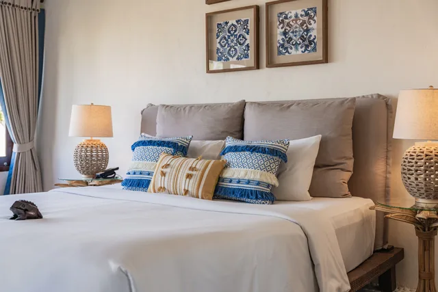 إقامة بإطلالة على البحر، Aleenta Hua Hin - Pranburi Resort and Spa 4/4