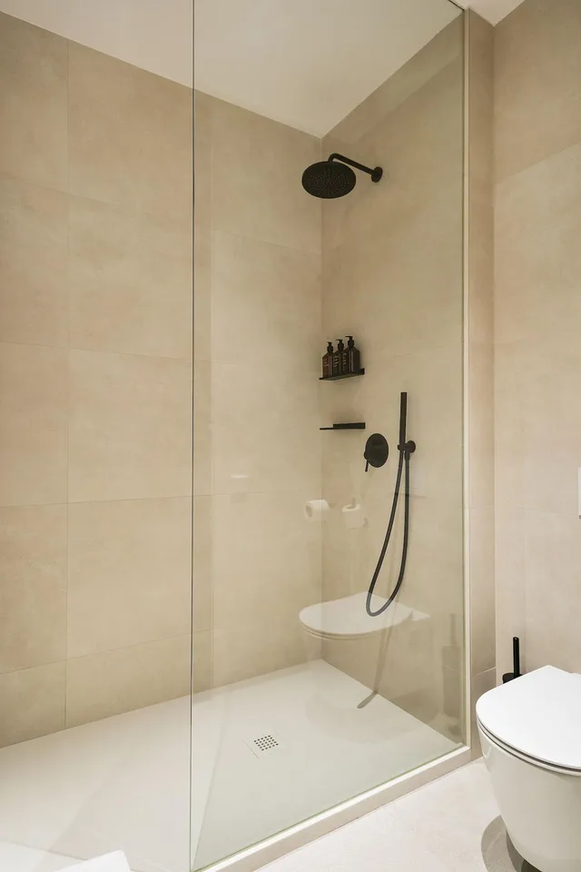 غرفة قياسية مفردة بسرير مزدوج، Yurbban Passage Hotel Spa 5/5