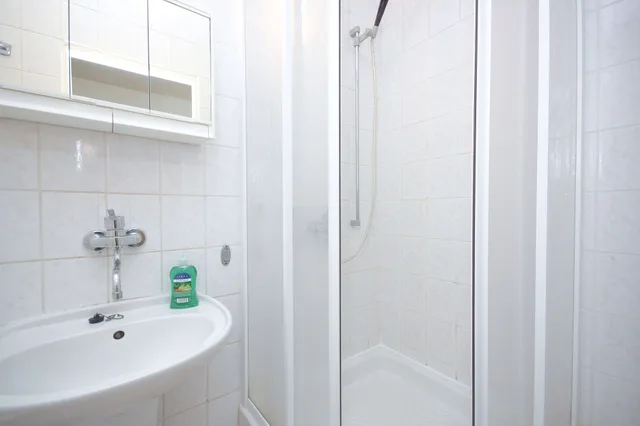 غرفة قياسية بسرير مزدوج، Sport Resort Hotel Gejzirpark 10/10