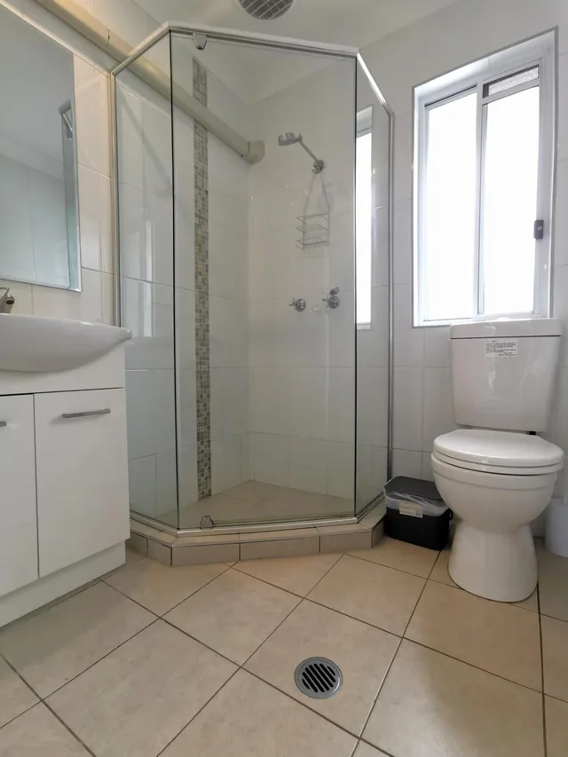 Deluxe, Studio, Lake Front، Bay Of Palms 3/3