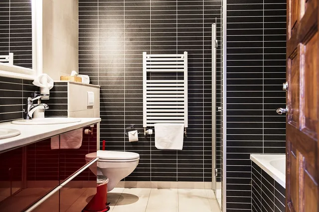 جناح بإطلالة على البحيرة، HOTEL KRIUNES 7/9