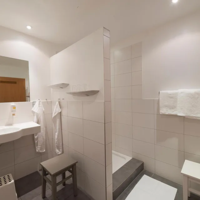 Room, Quintuple, Hotel Gasthof Zum Storch 5/5