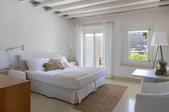 Standard, No Sea View, Elies Resort 2/3