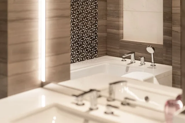 جناح بسرير كينج بإطلالة على المدينة، The Ritz-Carlton Xi'an 4/6