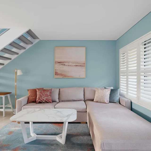 3 Bedrooms, Apartment, The Sebel Busselton 9/10