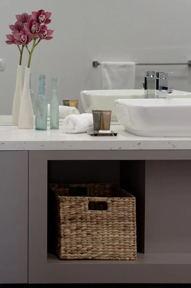 Premium, Luxury, King Bed, Water Front, BAY BREEZE BOUTIQUE ACCOMMODATION 7/7