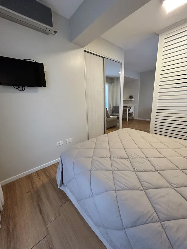 Deluxe, Apartment, 2 Trundle Beds, Queen Bed، Syrah Suites 3/4