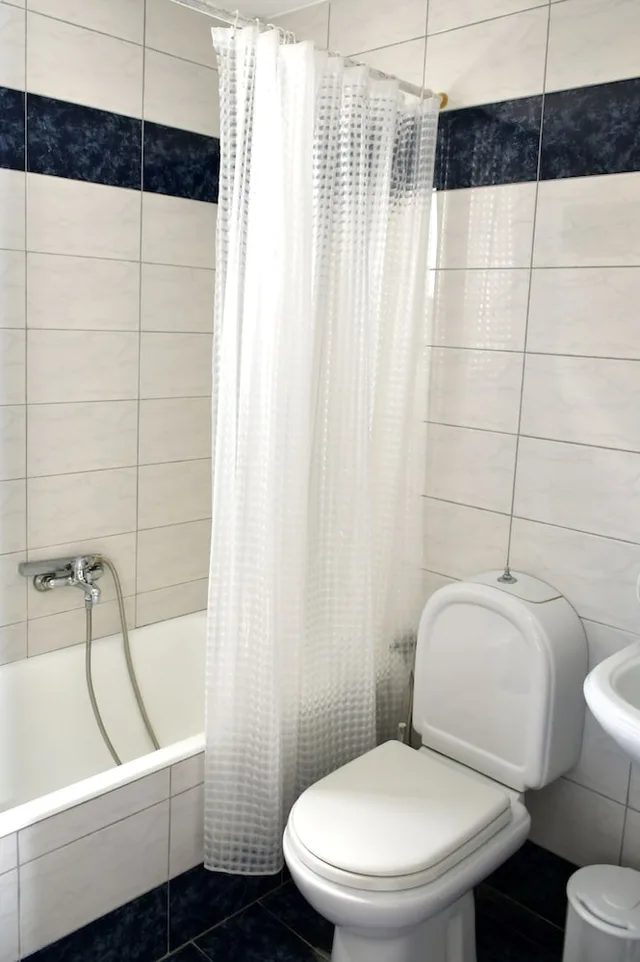 Duplex, Twin Beds, 2 Sofa, Utopia Kavos Hotel 2/2
