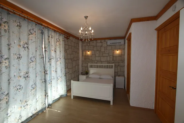 Kemerlihan Deluxe Hotel, Cesme 3/55