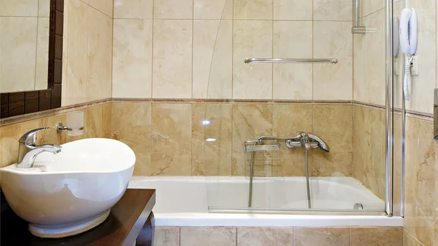 غرفة عائلية، HALEPA HOTEL 1/1