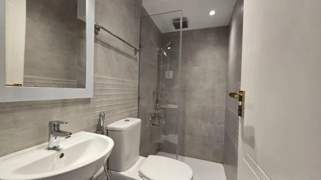 جناح استوديو كلاسيكي، Traveler Apos S House Hotel 4/5