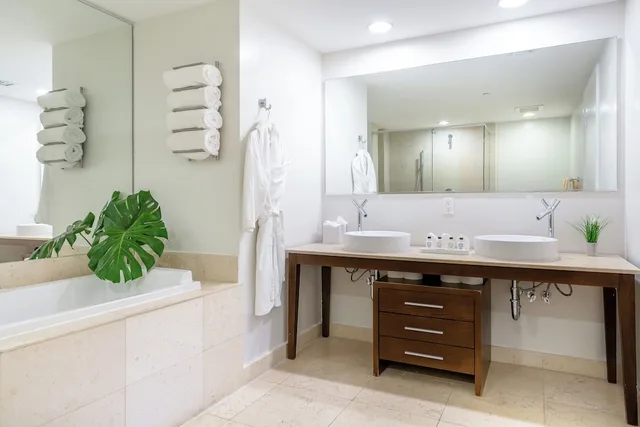 شقة فاخرة، Brickell by Miami Vacation Rentals 4/5