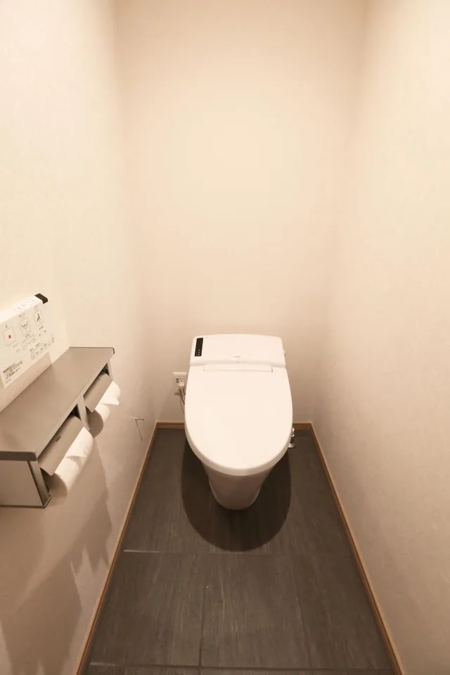 غرفة بسرير مزدوج، Henn na Hotel Premier Kyoto Gojo Karasuma 9/10