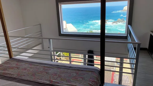Master, 2 King Beds, Terrace، Villa Aikia Zipolite Adults Suites - Adults Only 2/3