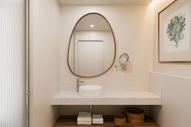 جناح جونيور بسرير كينج بإطلالة على المسبح بشرفة، The Westin Salgados Beach Resort, Algarve 9/10