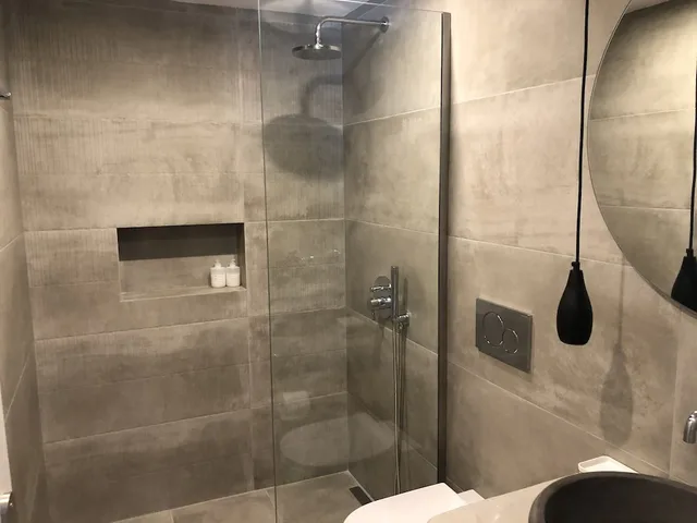 Premium, Apartment, 1 Queen and 1 Single Bed, Dragonfly Villas 4/4