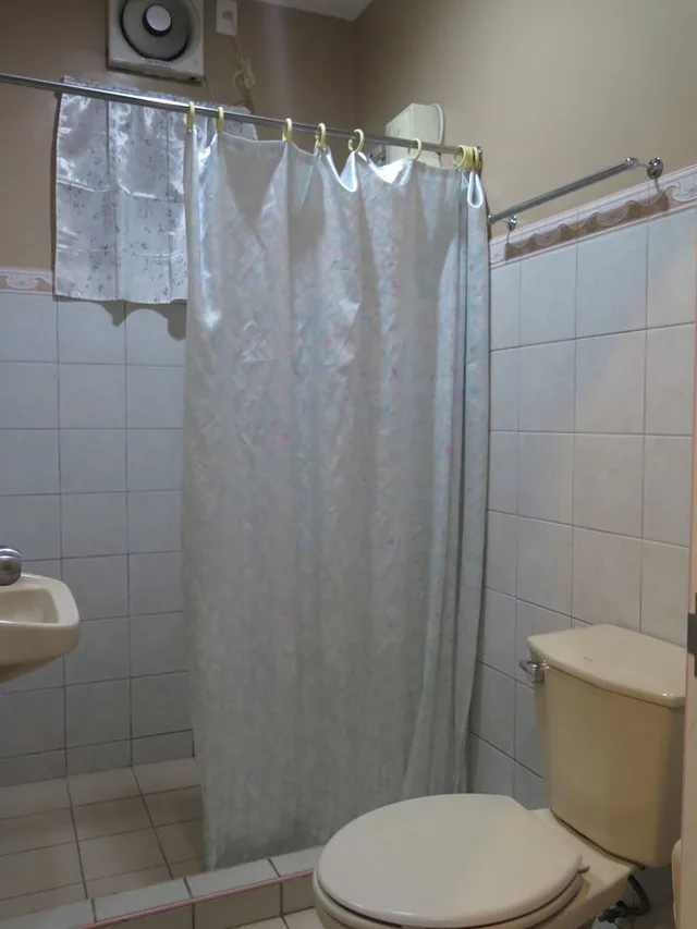 غرفة بسريرين منفصلين، Hotel Palwa 4/4