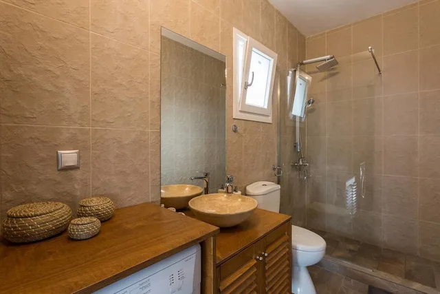 Deluxe, Villa, King Bed, Private Pool, Villa Savvina 3/3