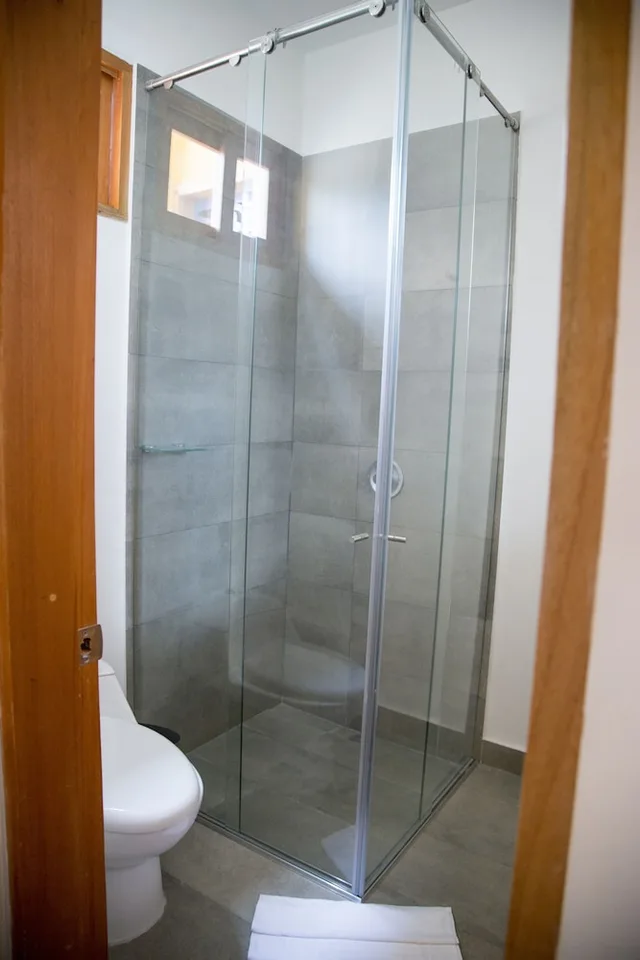Room, Double or Twin Bed, Hotel Boutique Casa Mia 6/6