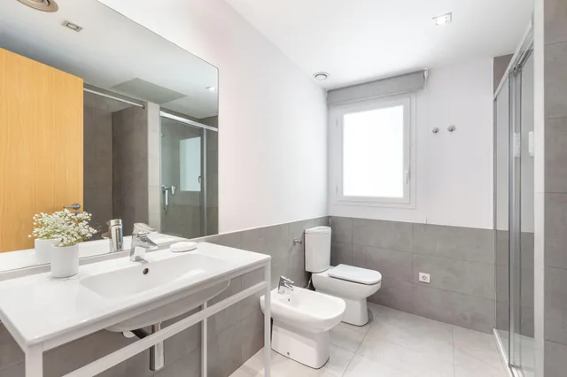 بنتهاوس بريميوم بإطلالة على المدينة بـ4 غرف نوم، The Corner Apartments by Aspasios 1/3