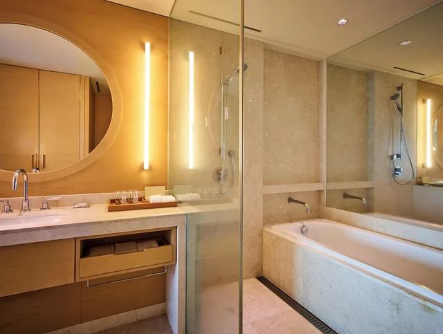 Upgrade, Village, Superior, Deluxe, 2 Double Beds, Sea Side، Haevichi Resort 3/4