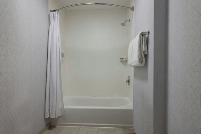 suite, multiple beds، SpringHill Suites Lancaster Palmdale 4/5