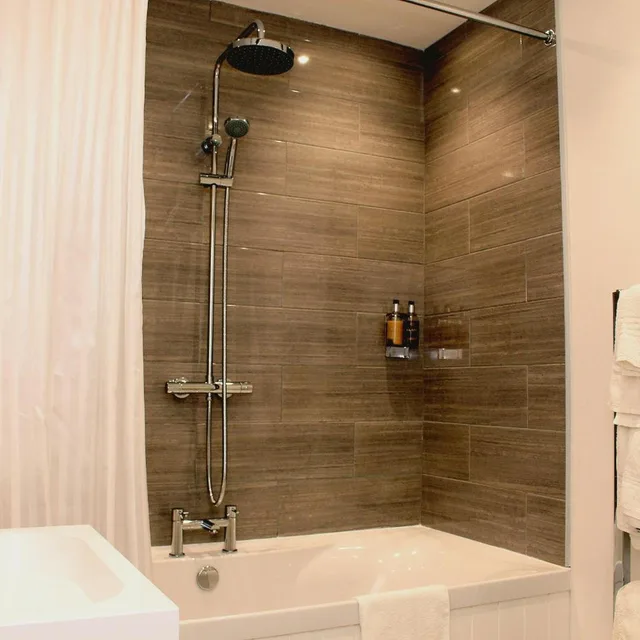 جناح، Cliff Hotel And Spa 4/6