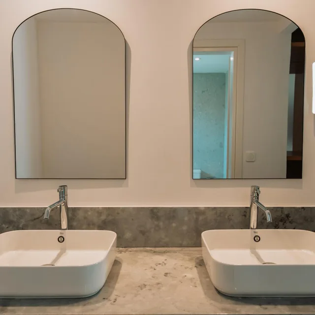 Grand, House، Grecotel Casa Paradiso 9/10