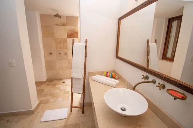 جناح استوديو بسريرين منفصلين، Hotel Bantu By Faranda Boutique 9/10
