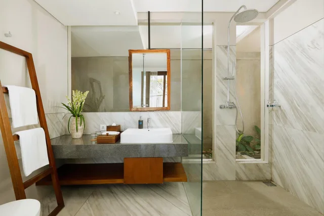 فيلا بغرفة نوم واحدة، Kampi Villas by Premier Hospitality Asia 2/4