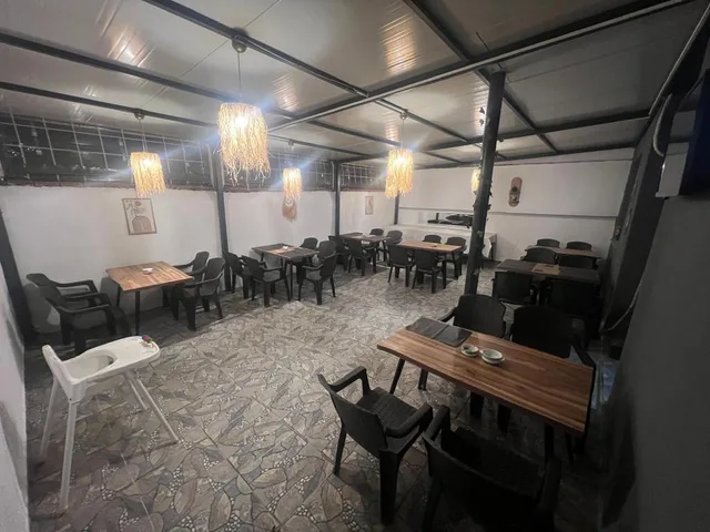 Karhal Hotel، أدرنة 29/42