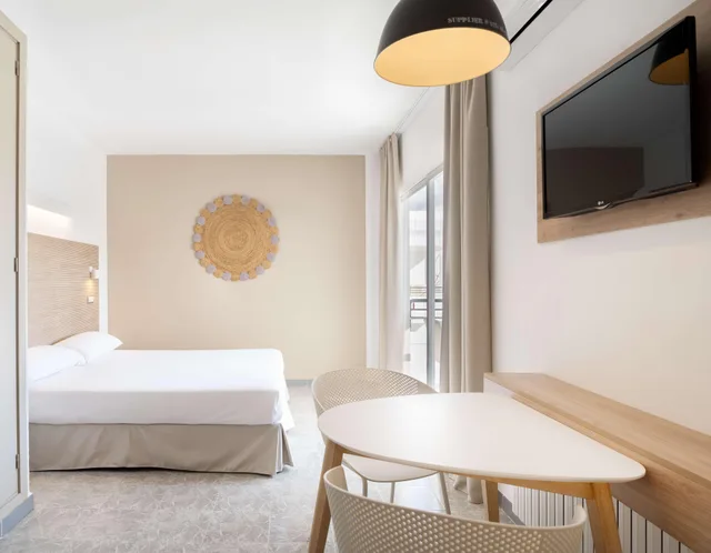 Premium, Studio, Sol Lunamar Palmanova Apartamentos - Adults Only 2/6