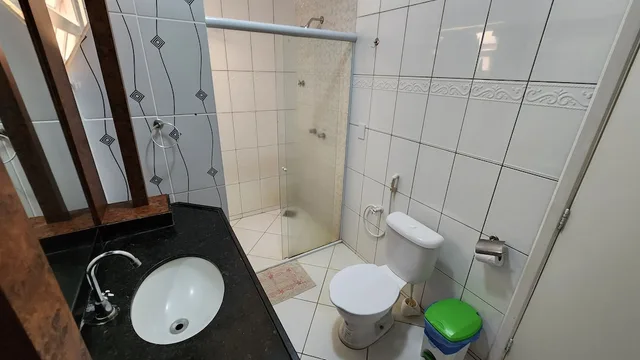 جناح ديلوكس بسرير مزدوج، POUSADA CEARA PORTO DAS DUNAS 5/6