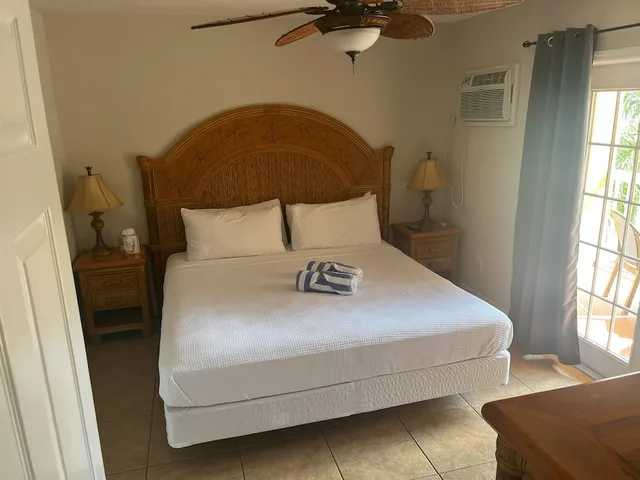 شقة عائلية، Beso Del Sol Resort 2/5