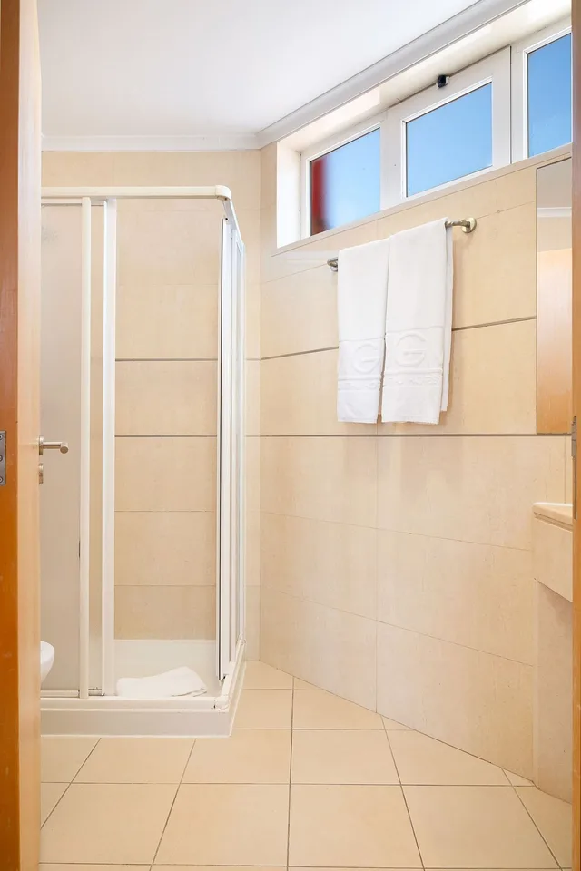 1 Bedroom, Superior, Apartment, Double Bed, Garden View, Sofa, Muthu Clube Praia Da Oura 7/7