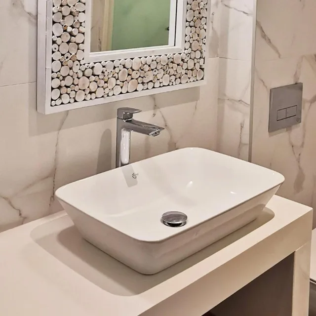 غرفة أساسية بسرير مزدوج أو سريرين منفصلين، Villaggio Boutique Hotel Hersonissos - Adults Only 10/10