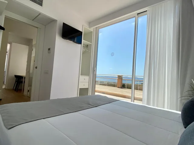 شقة سوبيريور، Sunclub Salou 2/10