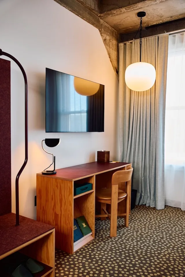 Renovated, 2 Queen Beds، STILE Downtown Los Angeles by Kasa 7/10